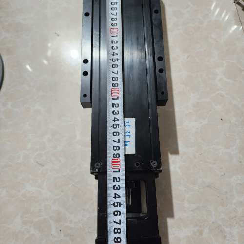 议价上银模组KK10020P