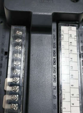 议价pro-face 控制模块 3080028-22