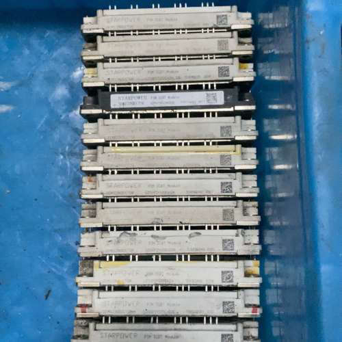 议价GD50PIY120C6SN，GD50PIT120C6SN，