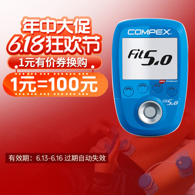 FIT5-4