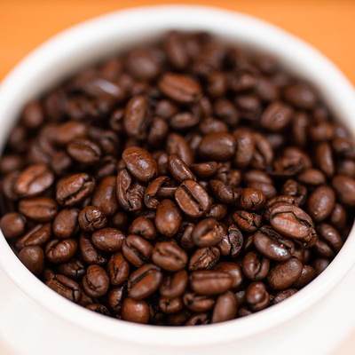 【立即购买】%Arabica阿拉比卡咖啡豆百分号意式拼配手冲埃塞