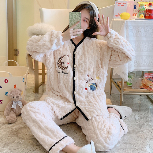 紫衣兴旺月子服 ZYXWSYKD053 整款下架