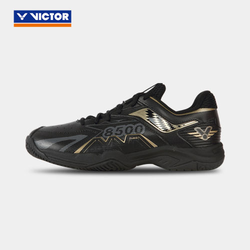VICTOR威克多羽毛球鞋P8500CLS