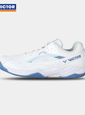 VICTOR/威克多正品胜利 羽毛球鞋A170II二代男女款耐磨透气运动鞋