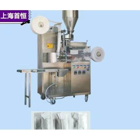 小型充填计数包装机挂线挂标碎茶滤纸袋包装机多功能红茶包装机,标准件/零部件/工业耗材,自动化流水线,淘宝优惠券,粉丝福利购,淘宝优惠卷