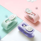 T床单固定夹A1zoq001 被子固定器防跑被床单防滑夹棉被被角固定扣