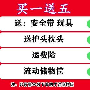 宝宝婴儿竹藤轻便小孩推车车藤编藤儿童藤椅小推车竹编遛娃滕椅