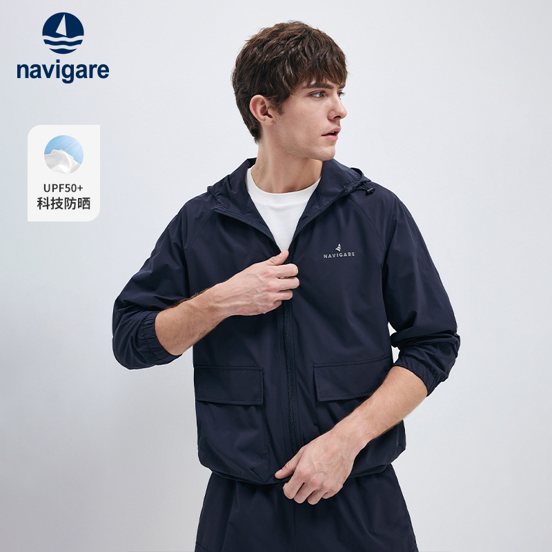 S 0666 NavigareСɹ499.2Ԫ