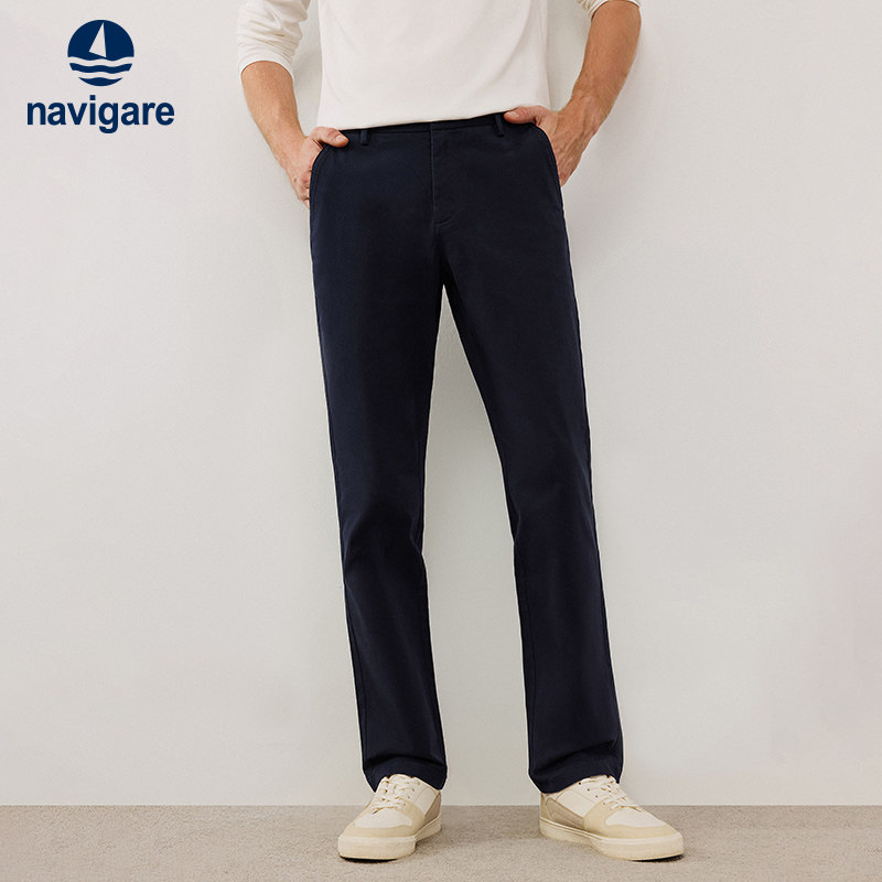 ���� 29 Navigare��ά����������ʿ���п� 269Ԫ