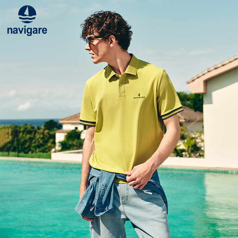 0010Ҭ�̰� S Navigare�������ж���POLO��