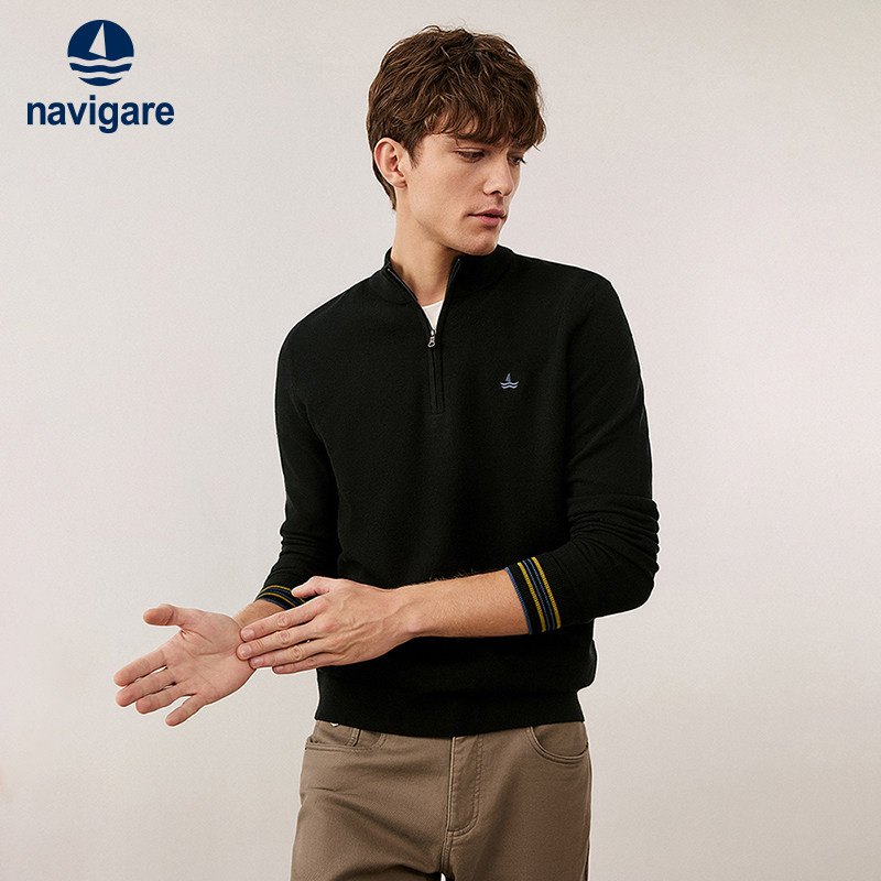 ��ҹ�� S Navigare�뿪�쿹����֯�� 399.2Ԫ