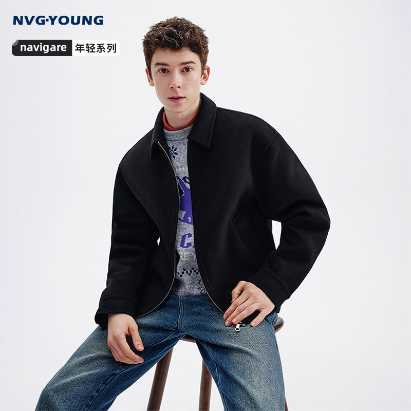 0979��ҹ�� S Navigare��ë����п������� 679Ԫ