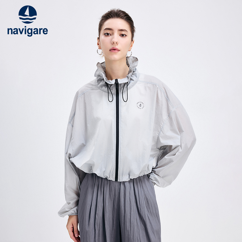 0020 S Navigareɱɹ439Ԫ