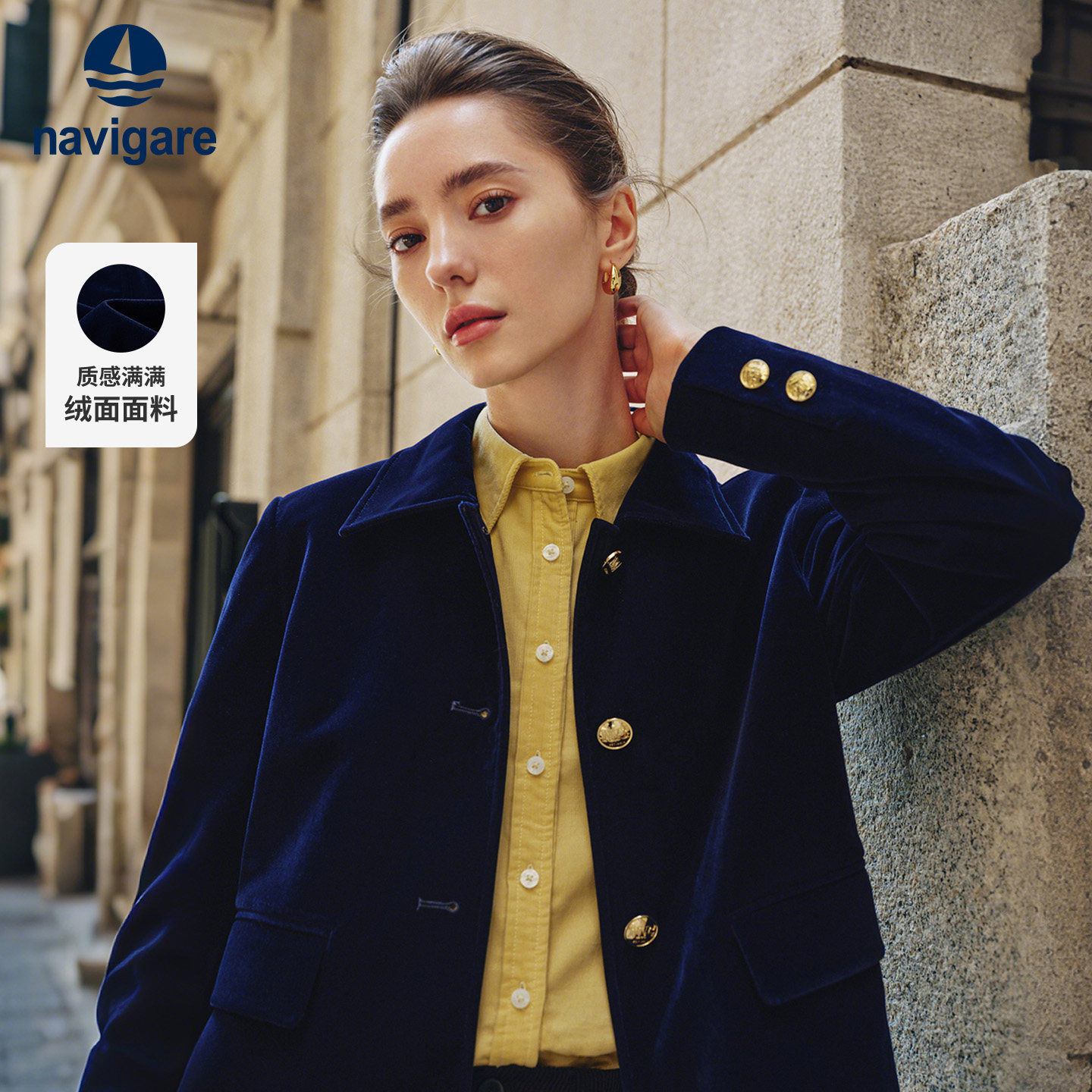 0666������ S Navigare���ŷ���п�����Ů 699Ԫ