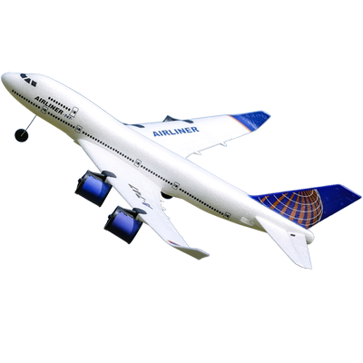 三通固定翼ZEALYI/正翼易损件