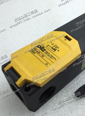 原装 德国皮尔兹安全电磁锁PSEN me1M/1AS 570004 570017 570005