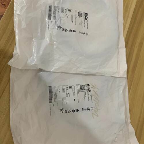 全新正品SICK西克线缆 电缆YG2A14-020UB3XL