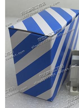 原装正品 松下Panasonic 断路器CP-CS BACS201505 2P 5A 现货全新