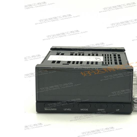 K3HB-HTA-FLK3AT11 AC100-240V / AC/DC24V欧姆龙数字面板表 现货