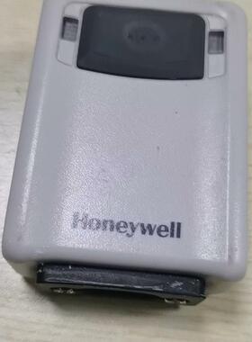 Honeywell霍尼韦尔3320G/GHD/EIO二维模组