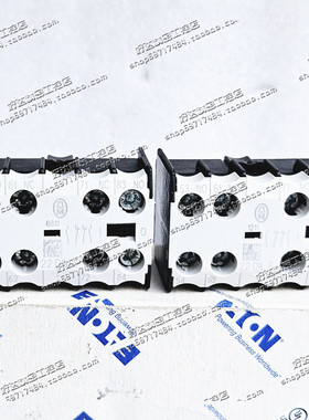 原装金钟穆勒辅助触头 22DILE  13DILE 31DILE 40DILE 04DILE现货