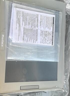 普洛菲斯触摸屏 PFXSP5600TPD 一台