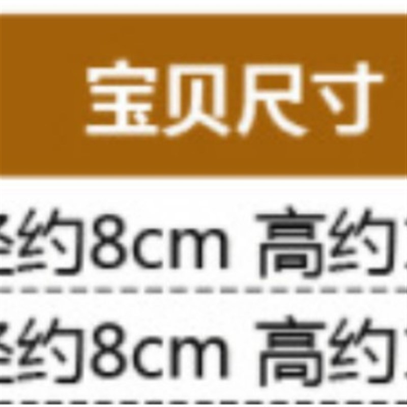影视道具佛具道士铃铜三叉z铃三清铃铛手摇铃法铃铜摆件