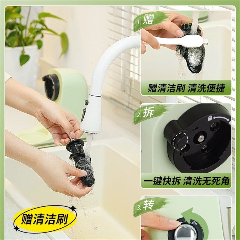 便捷原汁机榨汁机家用渣s汁分离水果小型果蔬便携式鲜纯榨果汁机