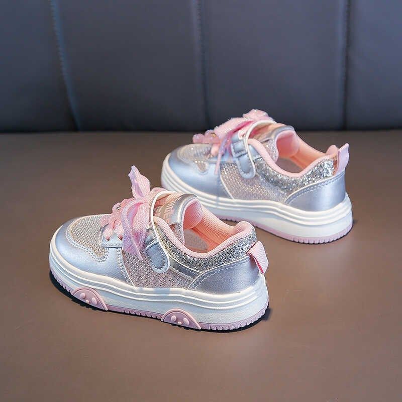 女童鞋网面透气运动鞋2024新款夏季单网镂空鞋儿童鞋子女孩网布鞋,童鞋/婴儿鞋/亲子鞋,板鞋,淘宝优惠券,粉丝福利购,淘宝优惠卷