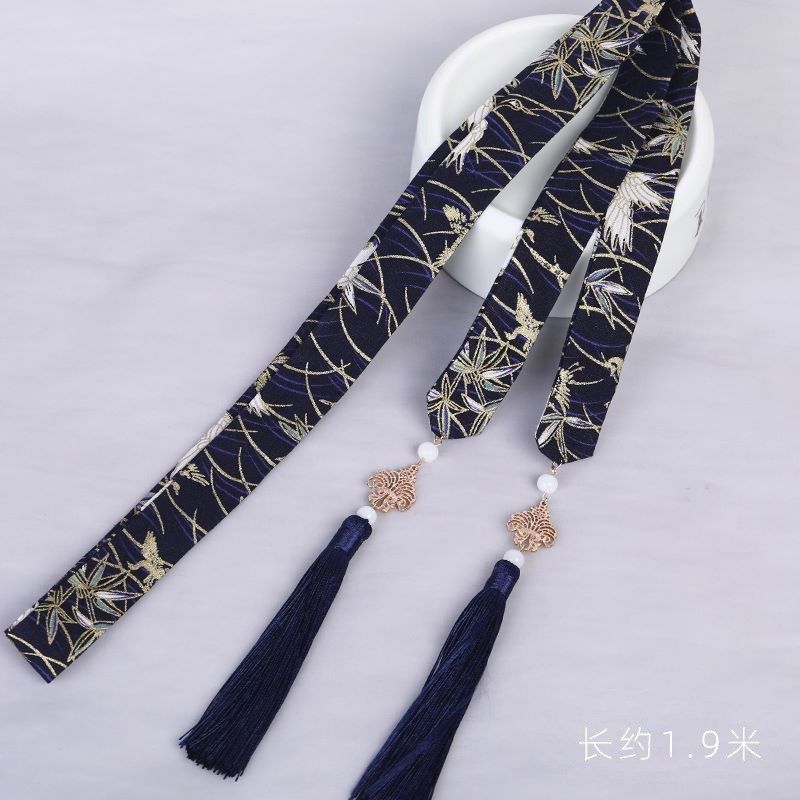 男童汉服帽子新年龙年头套儿童头饰假发配饰古装国风道具表演男孩,饰品/流行首饰/时尚饰品新,发饰,淘宝优惠券,粉丝福利购,淘宝优惠卷