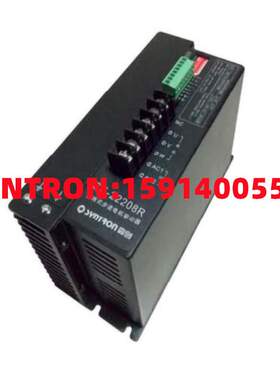 森创 SE-20403R/SE-20504R/SE-20806R/SE-22208R/-30807R/-32208R