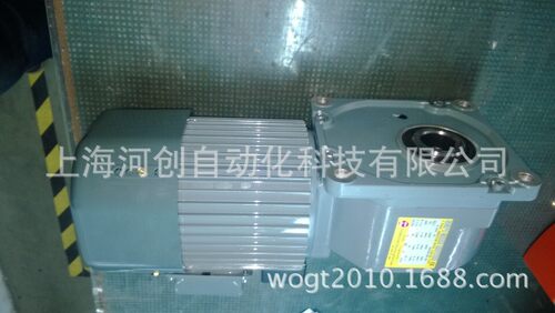 供应SGP1GERAMOTOR史克马直交轴减速机TMHF系列