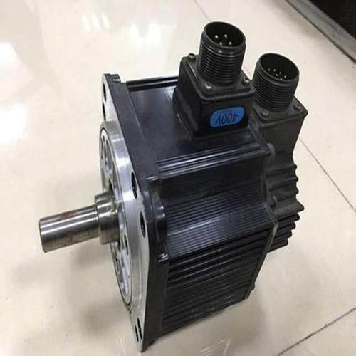 SGMGH-44ACA61SGMGH-1EDCA61R88M-K40030H-S2-ZR88D-KN15H-ECT-L