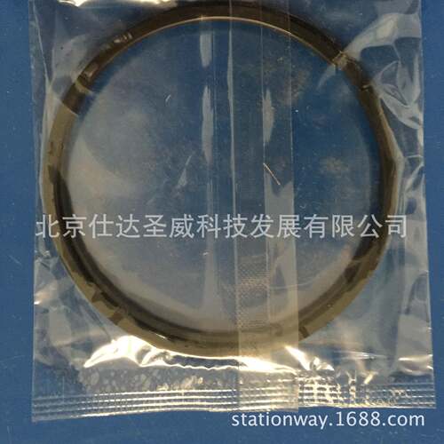 NGM-4.0磨轨机活塞环/付M165发动机活塞环