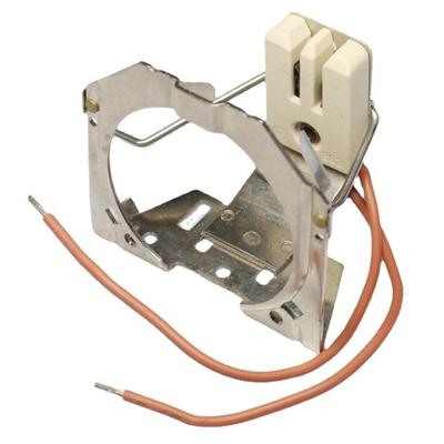 B&W866L灯座,B+W863左手杠杆灯头Camtek康代AOIABIPCR仪灯座