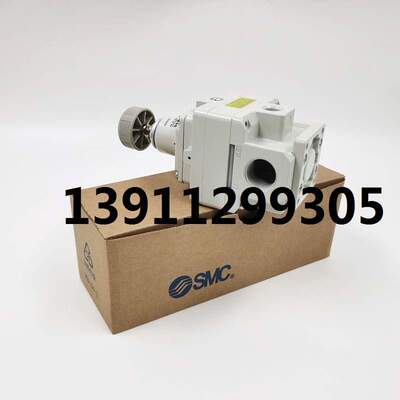 IR1000-01BG IR1010/1020/2000/2010/2020-01G