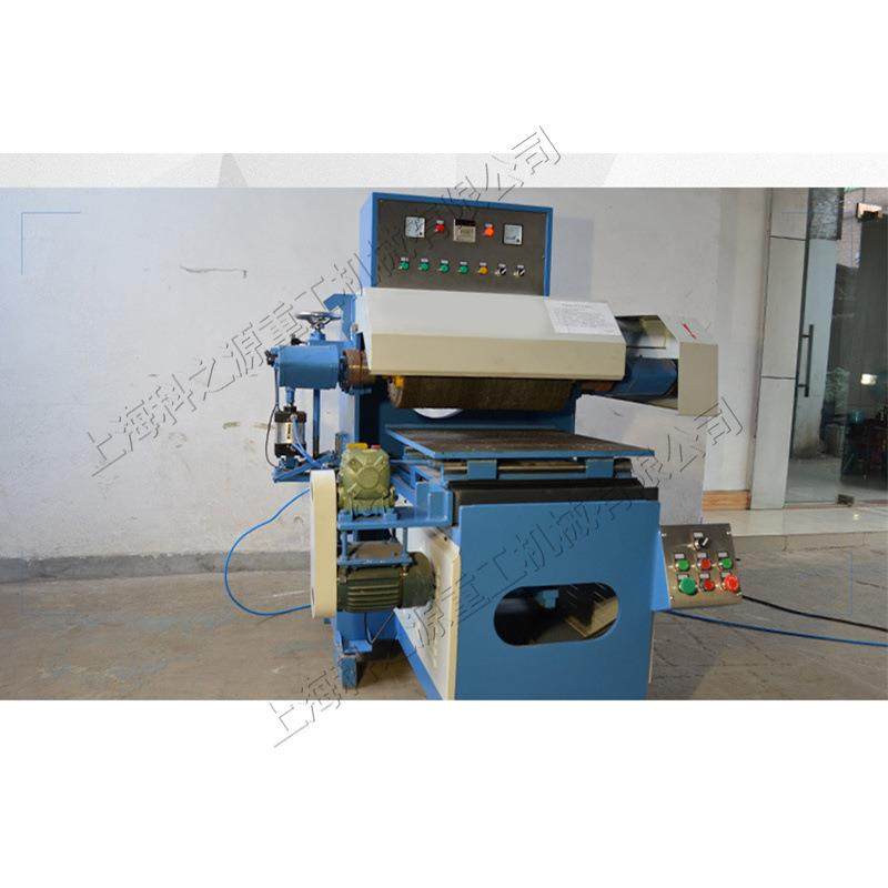 龙门式钢板镜面磨光机11KW镜面抛光机砂轮麻轮金属板拉丝机,五金/工具,抛光机/地面抛光机,淘宝优惠券,粉丝福利购,淘宝优惠卷