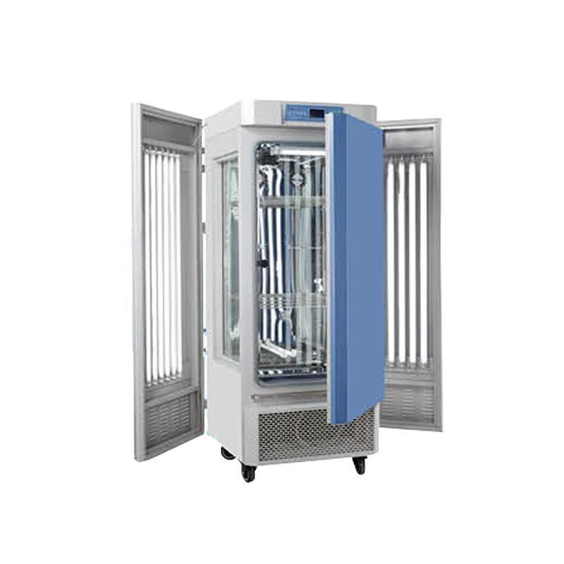 YIHENG人工气候箱MGC-400H