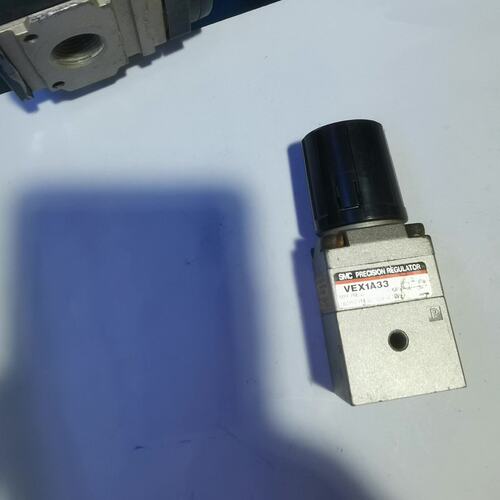 议价气控阀VEX1A33VEX1A31VEX1A32