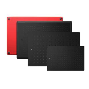 6100 671 660手绘板类纸感石墨膜适用wacom 672 数位板贴膜CTL472