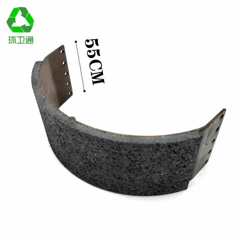 Variant 5861831796039