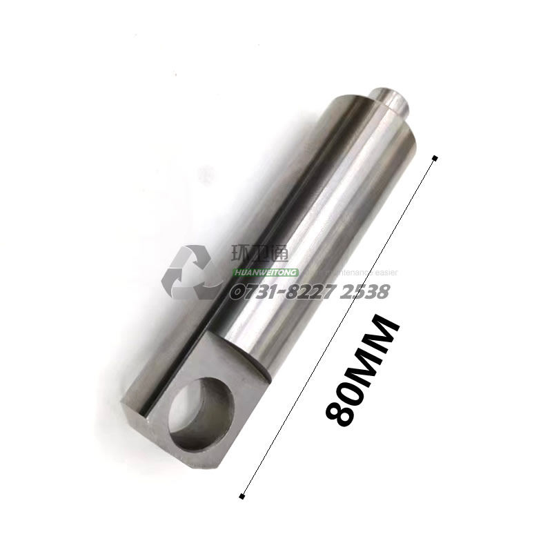 Variant 6008097151302