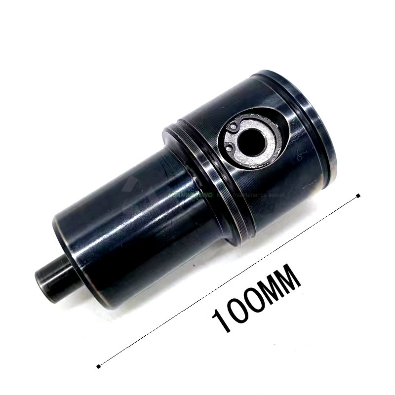 Variant 5845636292830