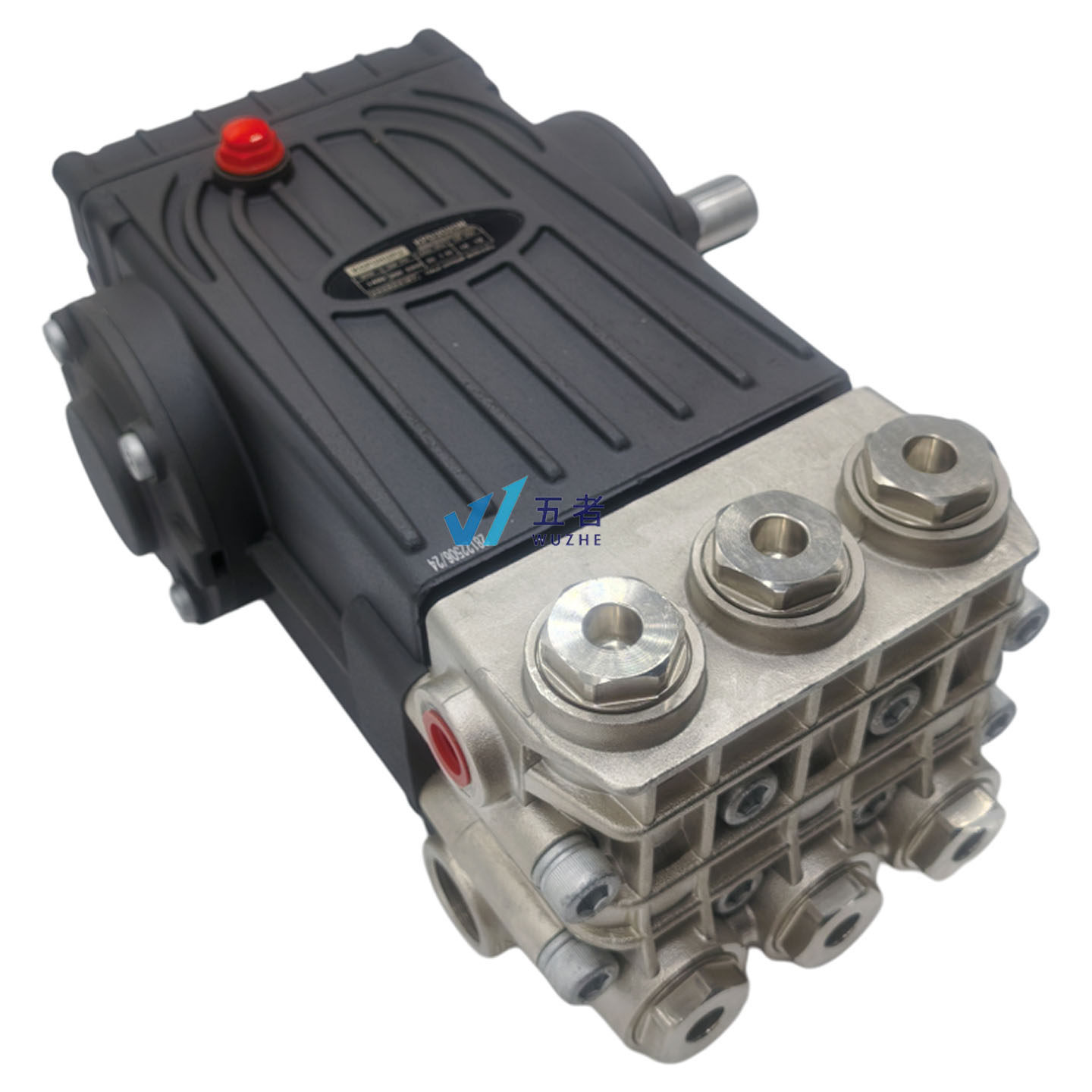 Variant 6008115627856