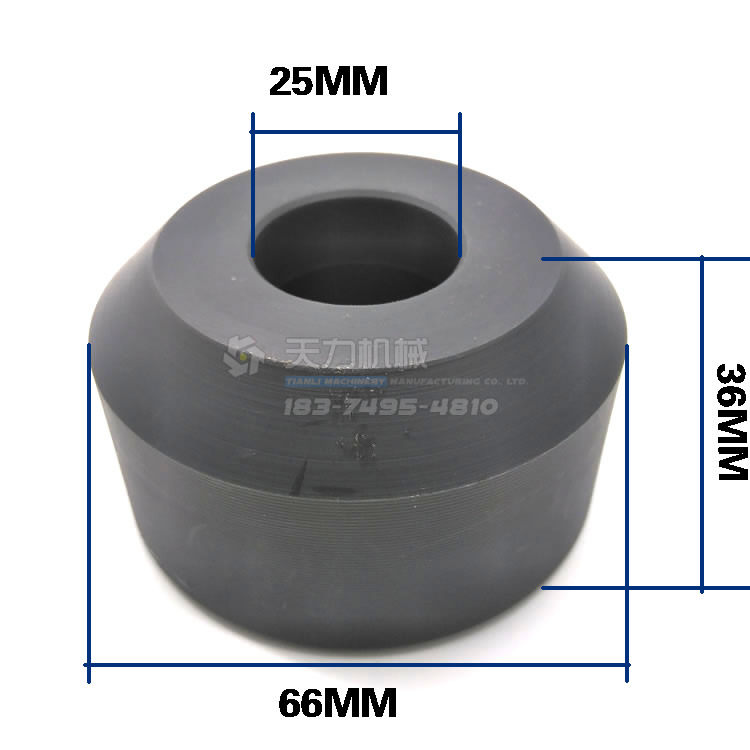 Variant 6028780014072