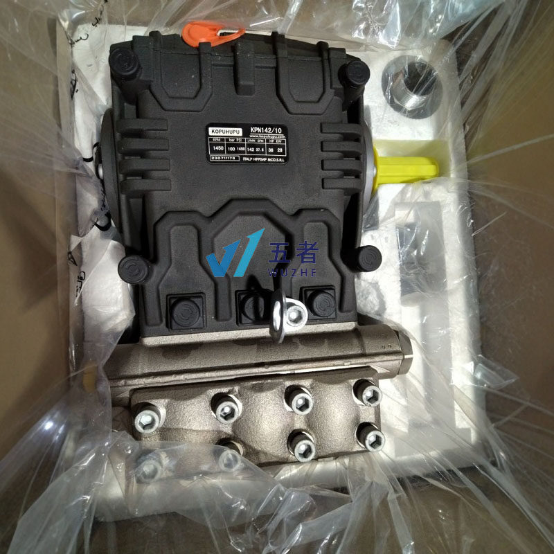 Variant 5847309073996