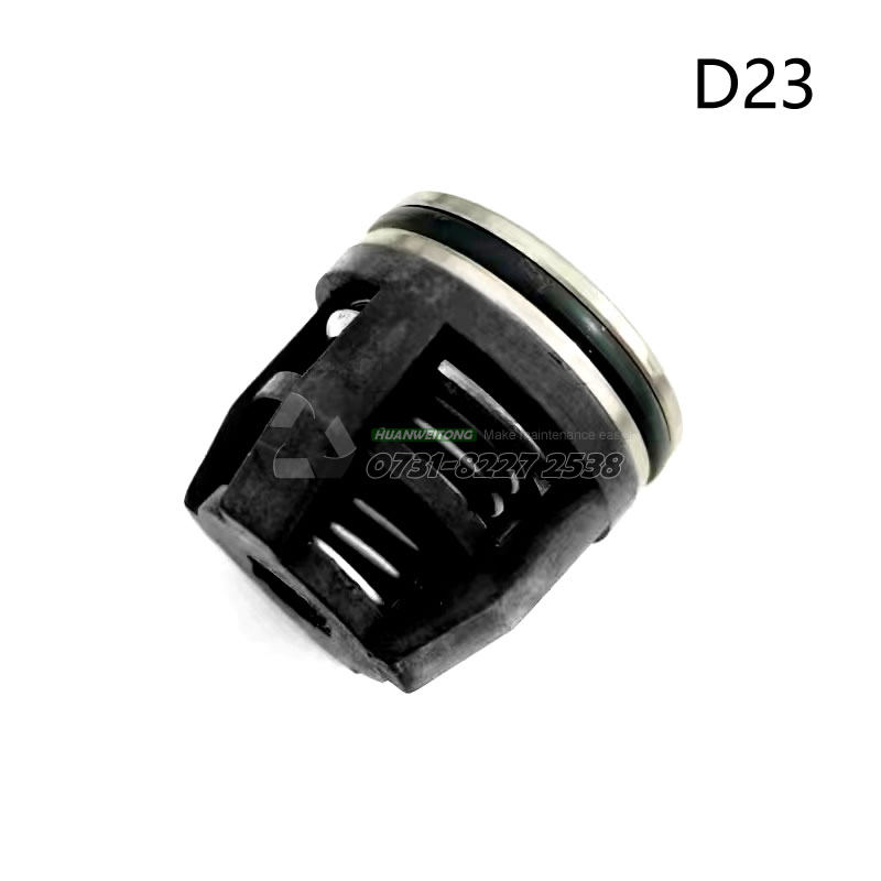 Variant 6008097151300