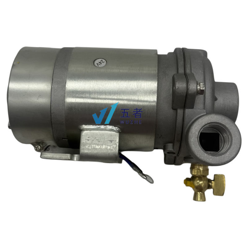 Variant 5841192748301