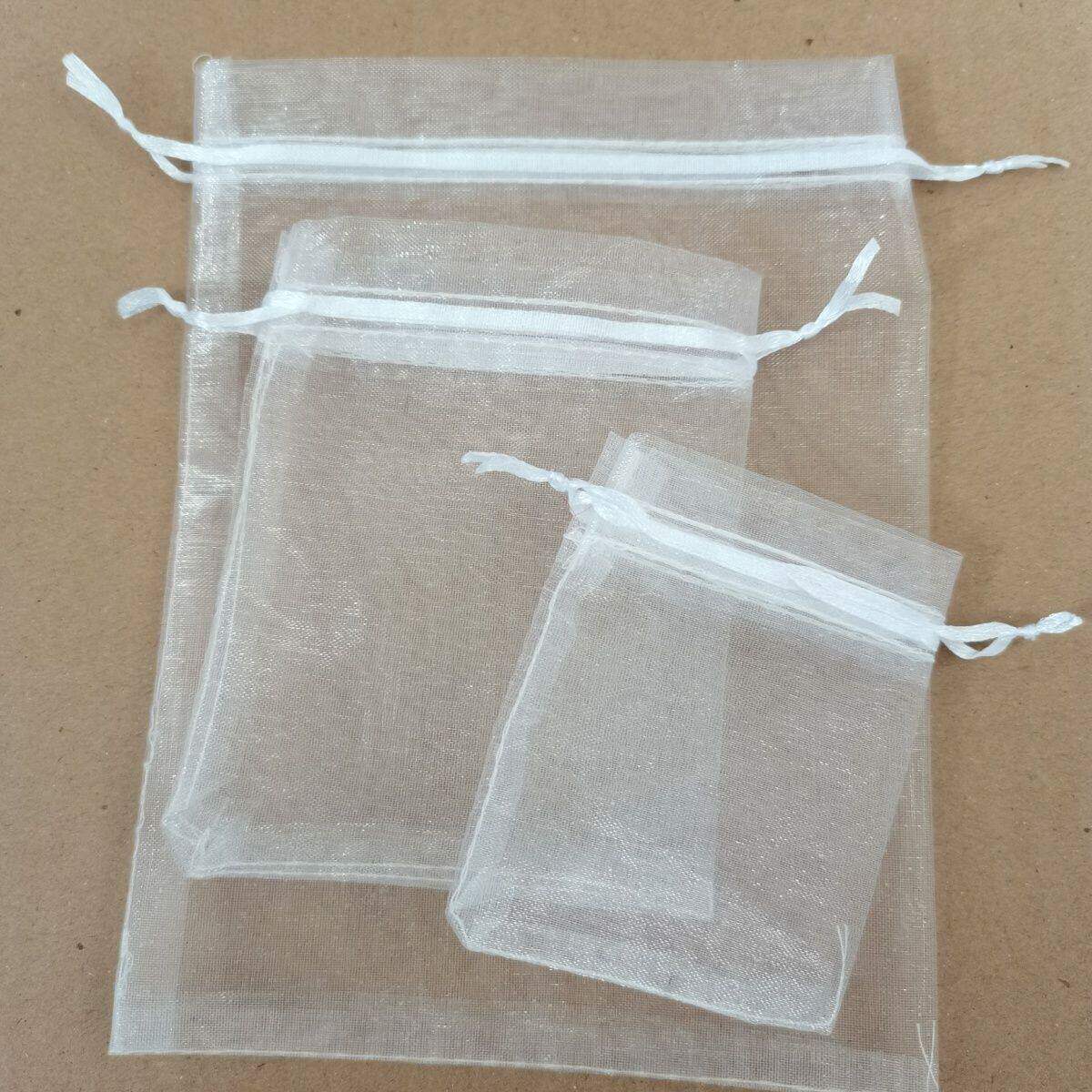 尼龙网袋防虫网袋珍珠网纱袋水果套袋礼品袋包邮葡萄套袋防虫防鸟