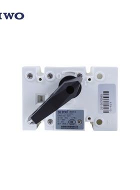 沈阳斯沃隔离开关SIWOG1(GL)-40~100/3.4  工厂直销量大优惠